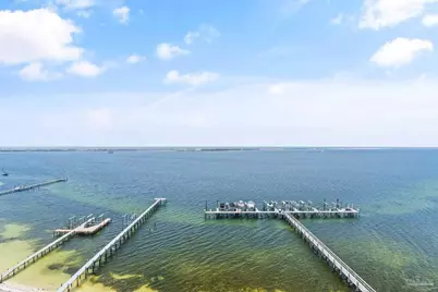 10335 Gulf Beach Hwy #404, Pensacola, FL 32507 - Photo 50