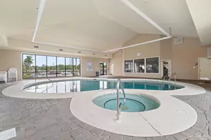 10335 Gulf Beach Hwy, Pensacola, FL 32507 - Photo 32