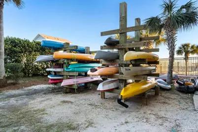 10335 Gulf Beach Hwy #404, Pensacola, FL 32507 - Photo 42