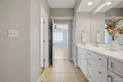 10335 Gulf Beach Hwy #404, Pensacola, FL 32507 - Photo 22