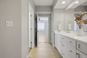 10335 Gulf Beach Hwy, Pensacola, FL 32507 - Photo 22