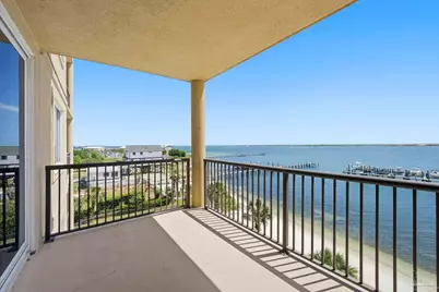 10335 Gulf Beach Hwy #404, Pensacola, FL 32507 - Photo 26