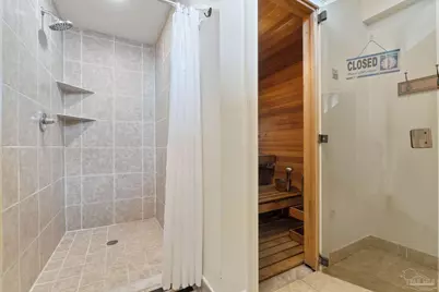 10335 Gulf Beach Hwy #404, Pensacola, FL 32507 - Photo 34