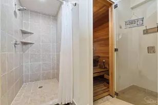 10335 Gulf Beach Hwy, Pensacola, FL 32507 - Photo 34