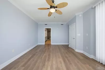 10335 Gulf Beach Hwy #404, Pensacola, FL 32507 - Photo 20