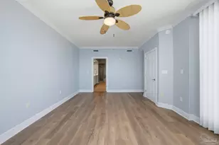 10335 Gulf Beach Hwy, Pensacola, FL 32507 - Photo 20