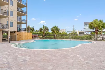 10335 Gulf Beach Hwy #404, Pensacola, FL 32507 - Photo 40