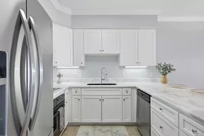 10335 Gulf Beach Hwy #404, Pensacola, FL 32507 - Photo 8