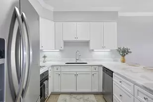 10335 Gulf Beach Hwy, Pensacola, FL 32507 - Photo 8