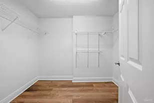 10335 Gulf Beach Hwy, Pensacola, FL 32507 - Photo 24