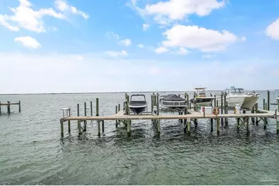 10335 Gulf Beach Hwy #404, Pensacola, FL 32507 - Photo 48