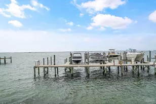 10335 Gulf Beach Hwy, Pensacola, FL 32507 - Photo 48