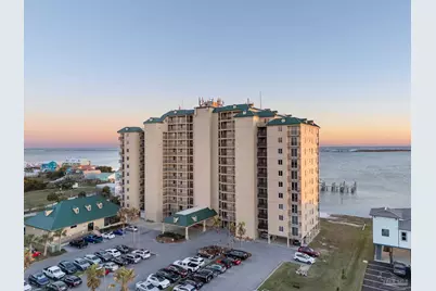 10335 Gulf Beach Hwy #404, Pensacola, FL 32507 - Photo 44
