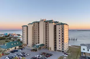 10335 Gulf Beach Hwy, Pensacola, FL 32507 - Photo 44