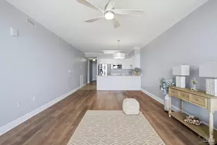 10335 Gulf Beach Hwy, Pensacola, FL 32507 - Photo 12