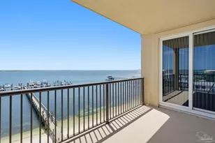 10335 Gulf Beach Hwy, Pensacola, FL 32507 - Photo 28