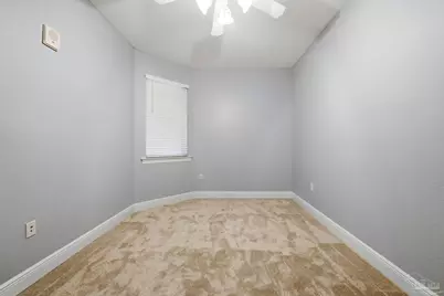 10335 Gulf Beach Hwy #404, Pensacola, FL 32507 - Photo 18