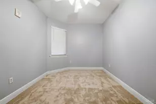 10335 Gulf Beach Hwy, Pensacola, FL 32507 - Photo 18