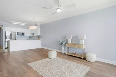 10335 Gulf Beach Hwy #404, Pensacola, FL 32507 - Photo 6
