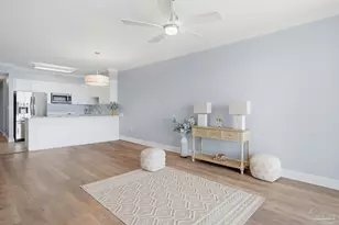 10335 Gulf Beach Hwy, Pensacola, FL 32507 - Photo 6