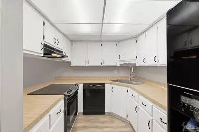 6055 Hilburn Rd, Pensacola, FL 32504 - Photo 12