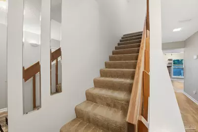 6055 Hilburn Rd, Pensacola, FL 32504 - Photo 16