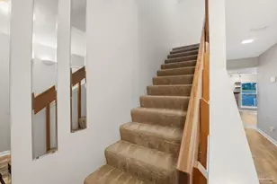 6055 Hilburn Rd, Pensacola, FL 32504 - Photo 16