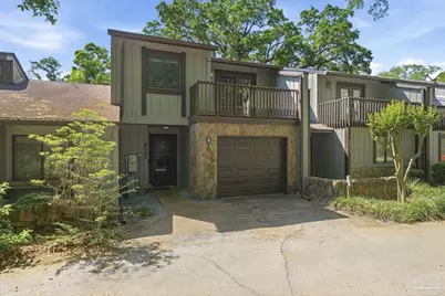 6055 Hilburn Rd, Pensacola, FL 32504 - Photo 4