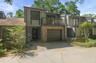 6055 Hilburn Rd, Pensacola, FL 32504 - Photo 4