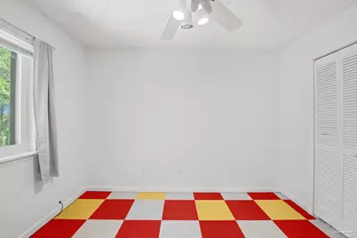 6055 Hilburn Rd, Pensacola, FL 32504 - Photo 32