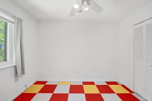 6055 Hilburn Rd, Pensacola, FL 32504 - Photo 32