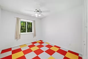 6055 Hilburn Rd, Pensacola, FL 32504 - Photo 30