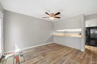 6055 Hilburn Rd, Pensacola, FL 32504 - Photo 10