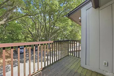 6055 Hilburn Rd, Pensacola, FL 32504 - Photo 28