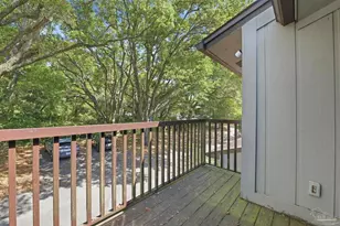 6055 Hilburn Rd, Pensacola, FL 32504 - Photo 28