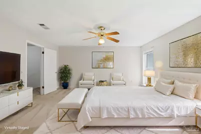 6055 Hilburn Rd, Pensacola, FL 32504 - Photo 18