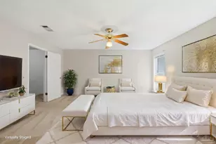 6055 Hilburn Rd, Pensacola, FL 32504 - Photo 18