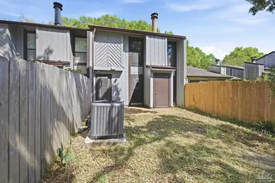 6055 Hilburn Rd, Pensacola, FL 32504 - Photo 34