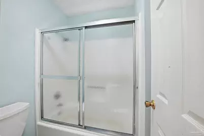 6055 Hilburn Rd, Pensacola, FL 32504 - Photo 22