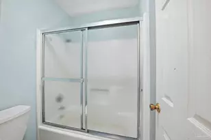 6055 Hilburn Rd, Pensacola, FL 32504 - Photo 22