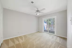 6055 Hilburn Rd, Pensacola, FL 32504 - Photo 26