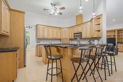 2855 Walling Rd, Milton, FL 32570 - Photo 20