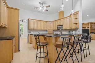 2855 Walling Rd, Milton, FL 32570 - Photo 20