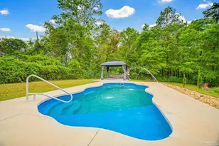 2855 Walling Rd, Milton, FL 32570 - Photo 50