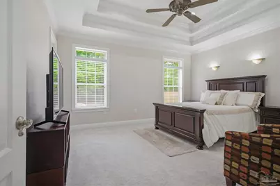 2855 Walling Rd, Milton, FL 32570 - Photo 26