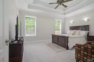 2855 Walling Rd, Milton, FL 32570 - Photo 26