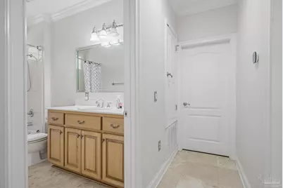 2855 Walling Rd, Milton, FL 32570 - Photo 44