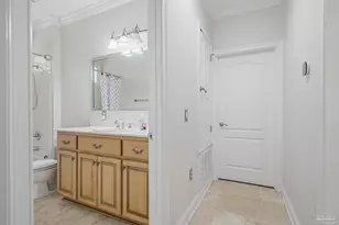 2855 Walling Rd, Milton, FL 32570 - Photo 44