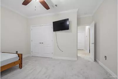 2855 Walling Rd, Milton, FL 32570 - Photo 40