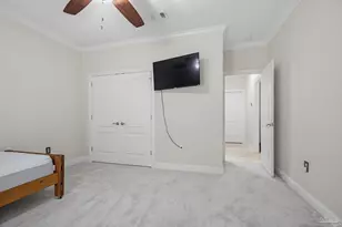 2855 Walling Rd, Milton, FL 32570 - Photo 40